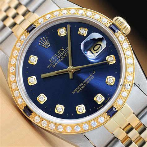 can i buy a rolex online|buy authentic rolex online.